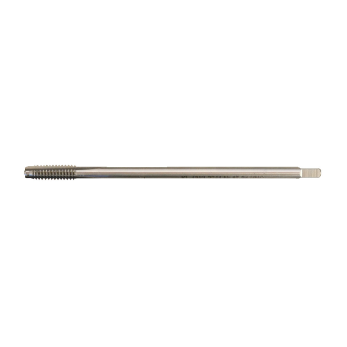 Gedore Automotive Gewindebohrer Nr.12-24 UNC mit Bohrspitze, 1 Stykk, SGD-2458136