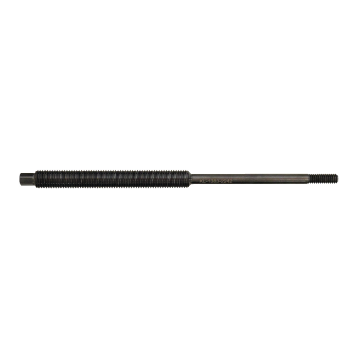 Gedore Automotive Zugbolzen Nr.12-24 UNC, 165mm lang, 1 Stykk, SGD-2458144