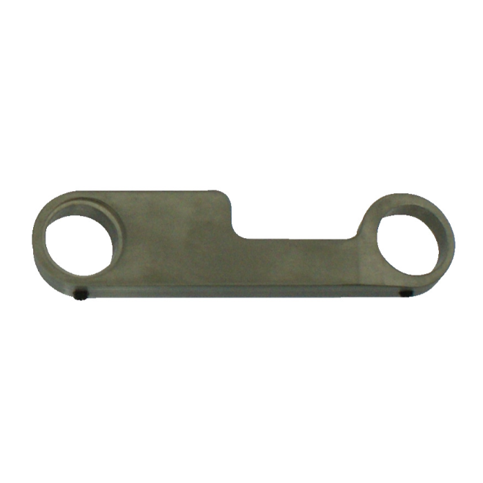 Gedore Automotive Grundleiste 2.3-3.0 JTD, 1 Stykk, SGD-1295