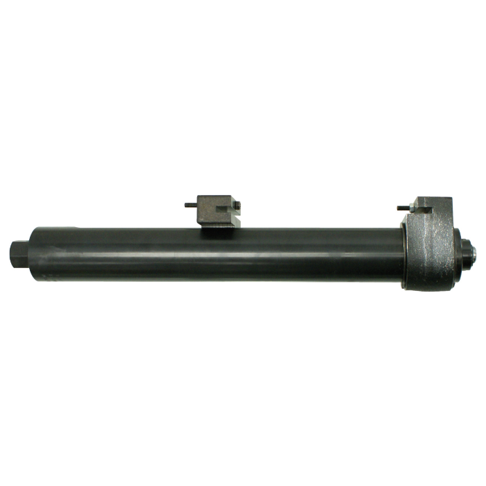 Gedore Automotive Spannzylinder, 1 Stykk, SGD-2464810