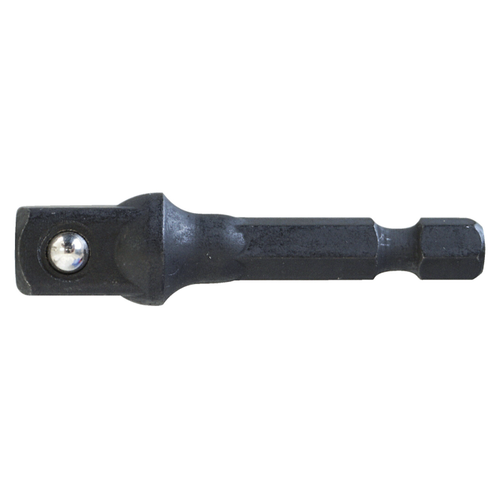 Gedore Automotive Adapter für Bohrmaschine 3/8" Vierkant, 1 Stykk, SGD-2466120