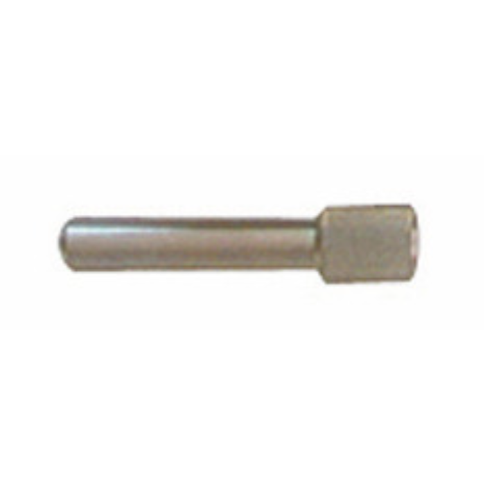 Gedore Automotive Arretierbolzen mit Kugel, 1 Stykk, SGD-2475758