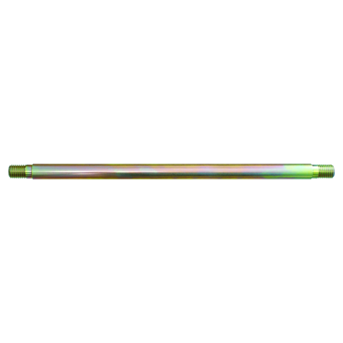 Gedore Automotive Zugstange M18, 375 mm lang, 1 Stykk, SGD-2476622