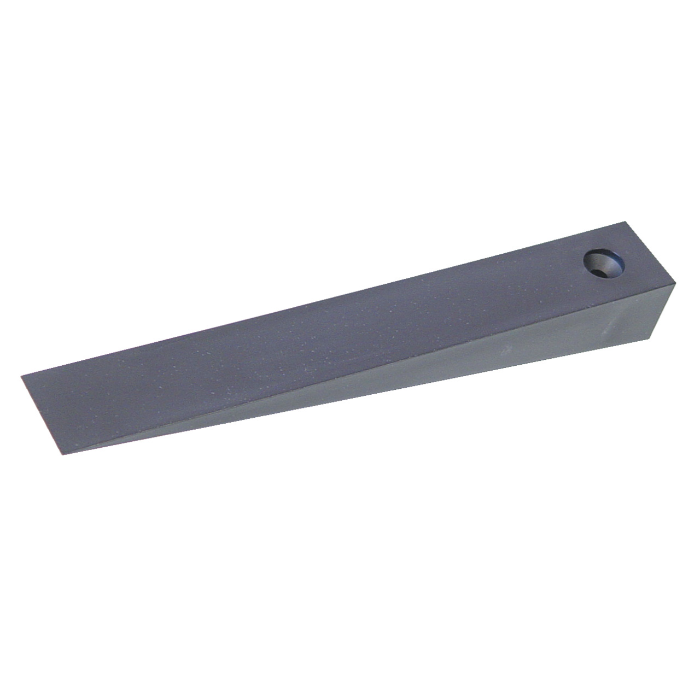 Gedore Automotive Kunststoffkeil, 1 Stykk, SGD-2478552