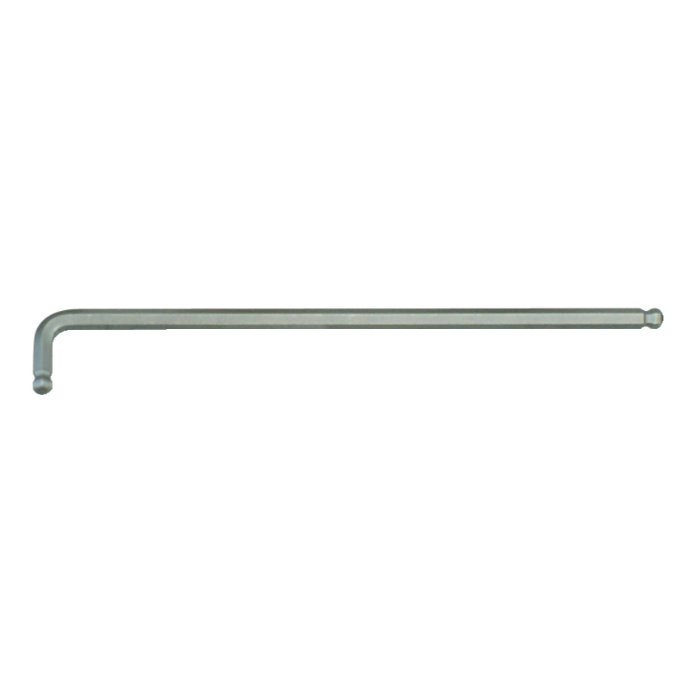 Gedore Automotive Spezial Winkel-Schraubendreher SW6, 1 Stykk, SGD-2478927