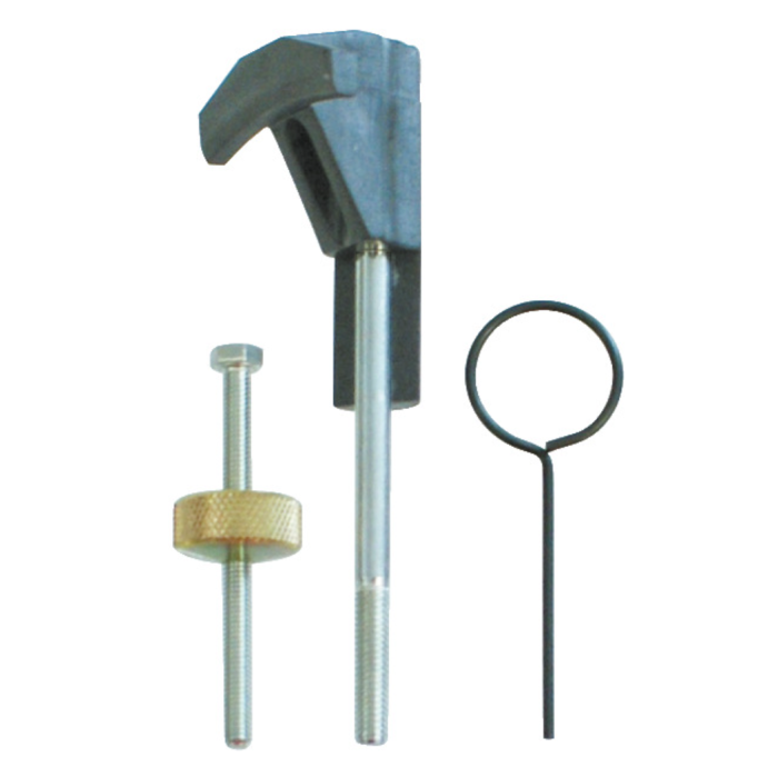 Gedore Automotive Einstellwerkzeug-Satz VW, 1 Stykk, SGD-2478935