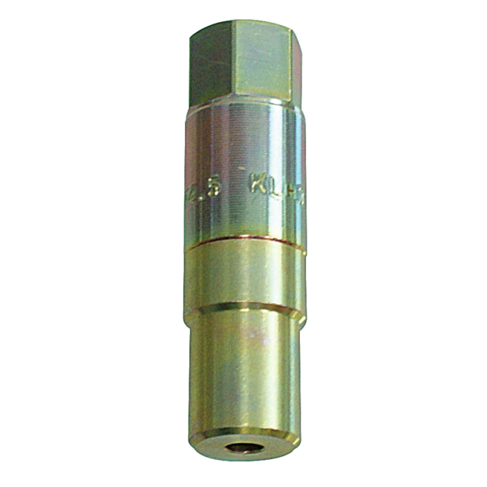 Gedore Automotive Walzendreher, 1 Stykk, SGD-2479184