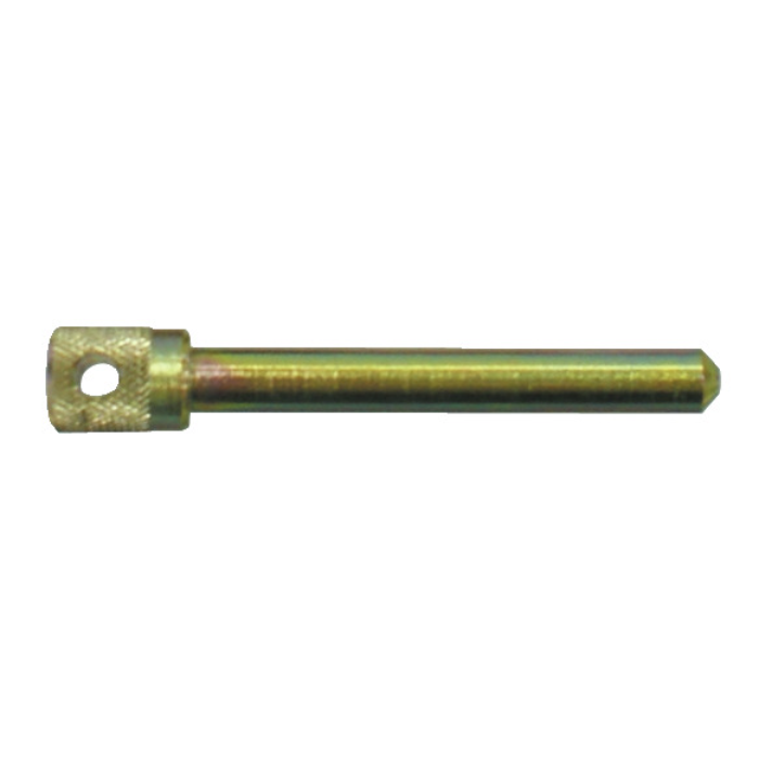 Gedore Automotive Arretierdorn Ø9,5, 1 Stykk, SGD-2479419