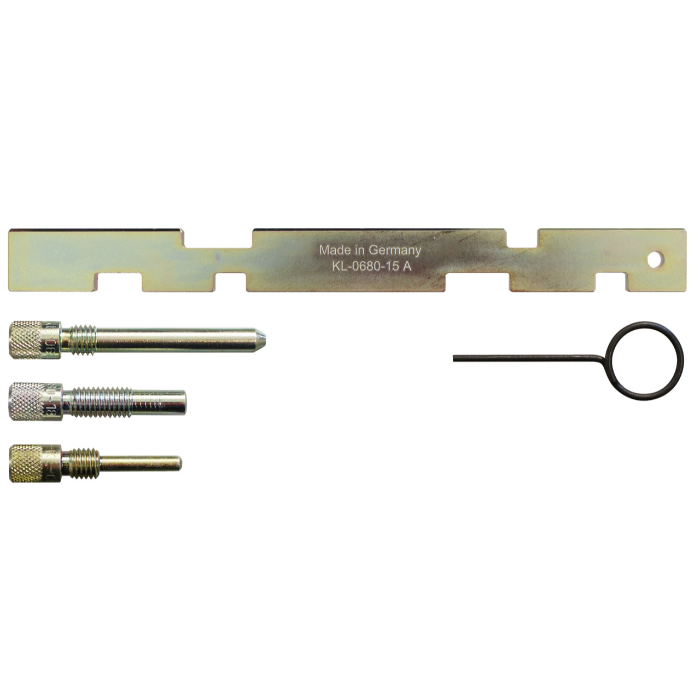 Gedore Automotive Arretierwerkzeug Ford, 1 Stykk, SGD-2479435