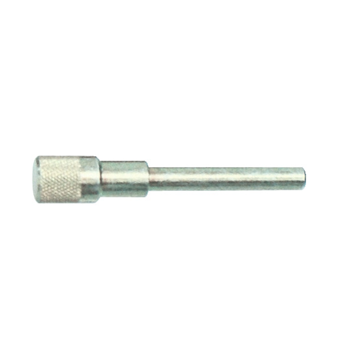 Gedore Automotive Arretierdorn Ø7,9 / Ø11,9, 1 Stykk, SGD-2479664