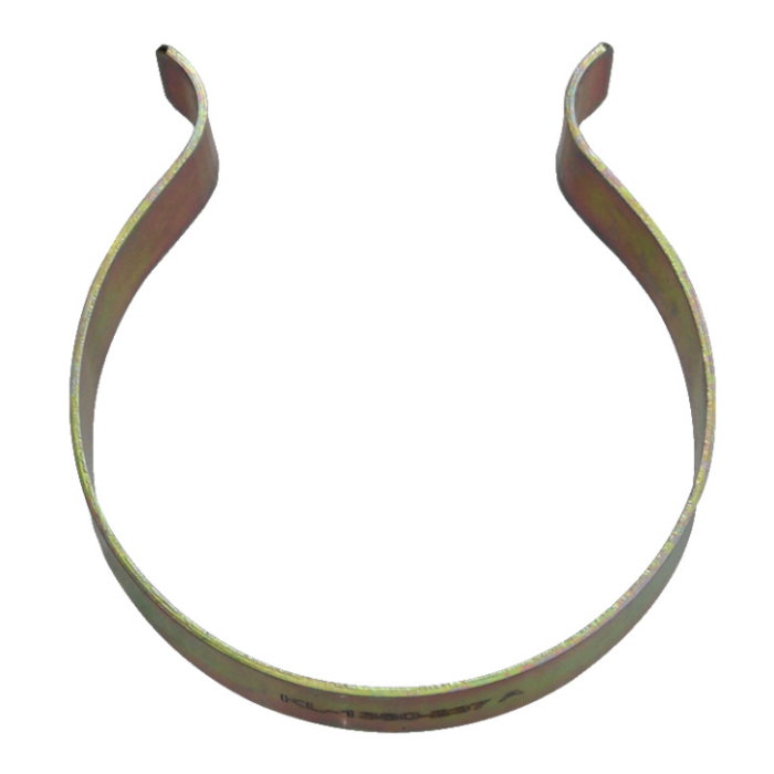 Gedore Automotive Zahnriemenhalteklammer, 1 Stykk, SGD-2479745