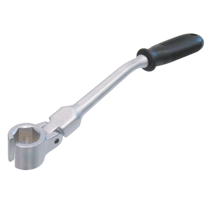 Gedore Automotive Winkel-Steckschlüssel SW22, 1 Stykk, SGD-2480778