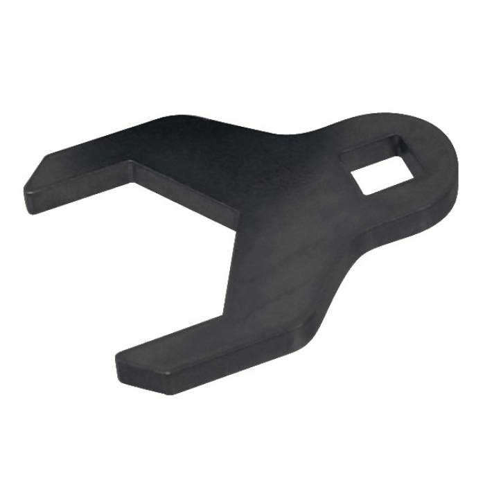 Gedore Automotive Gegenhalteschlüssel SW 41, 1 Stykk, SGD-2525828