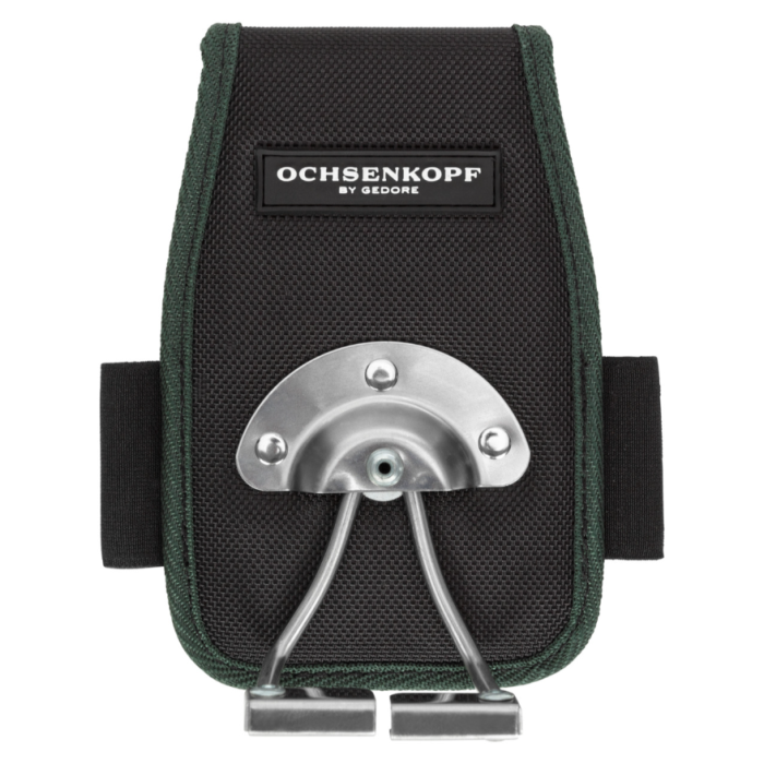 Ochsenkopf OX 126-0000, Holder for Hookeroon, 1 stk., SGD-2646978