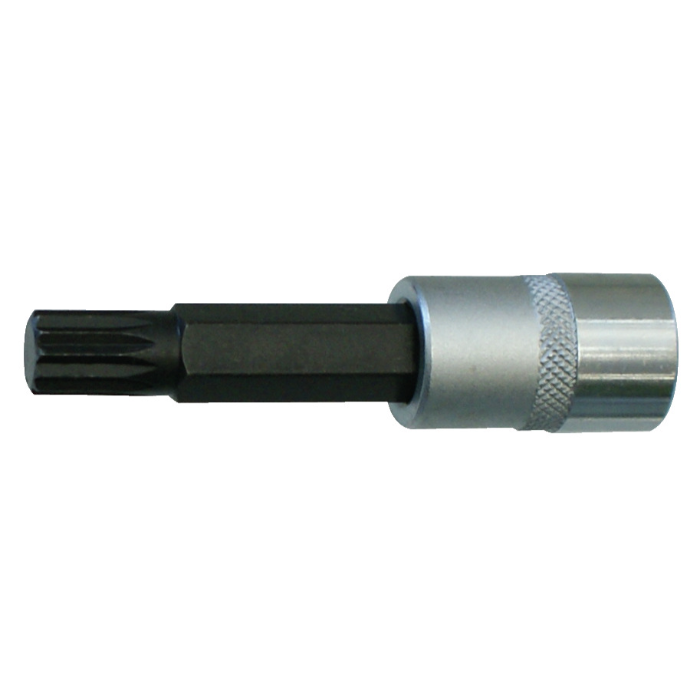 Gedore Automotive Schraubendrehereinsatz, 1 Stykk, SGD-2669153