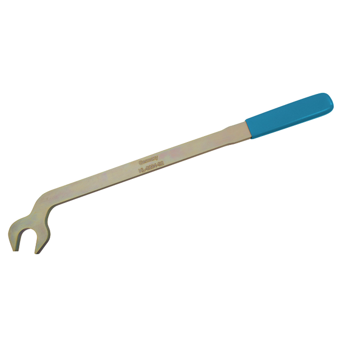 Gedore Automotive Spannrollenschlüssel SW 16, 1 Stykk, SGD-2669161