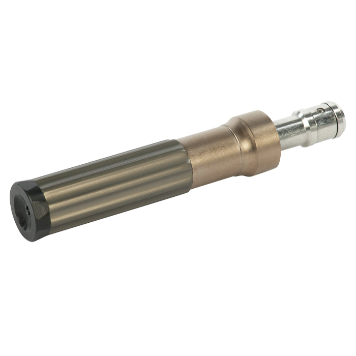 Gedore Blue Line Clean Room Torque Skrutrekker 1/4 tomme, 2-400 CNm, SGD-539
