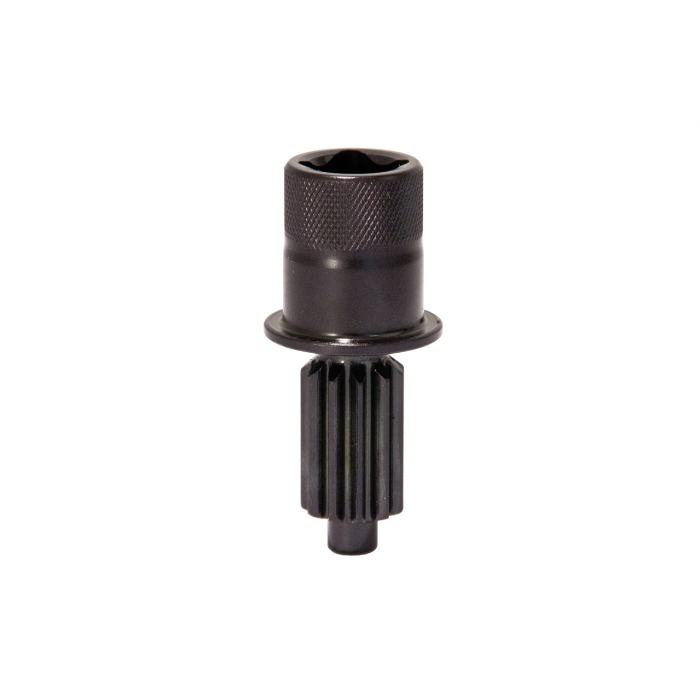 Gedore Blue Line, ES-DVV13, solutstyr for momentmultiplikator Dvv-13Z, 1 stk., SGD-2684233
