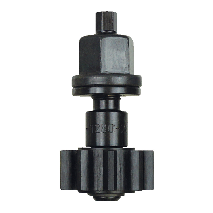 Gedore Automotive Blockierzahnrad, 1 Stykk, SGD-2700387