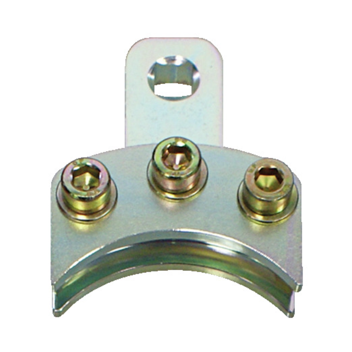 Gedore Automotive Vorspannwerkzeug, 1 Stykk, SGD-2704552