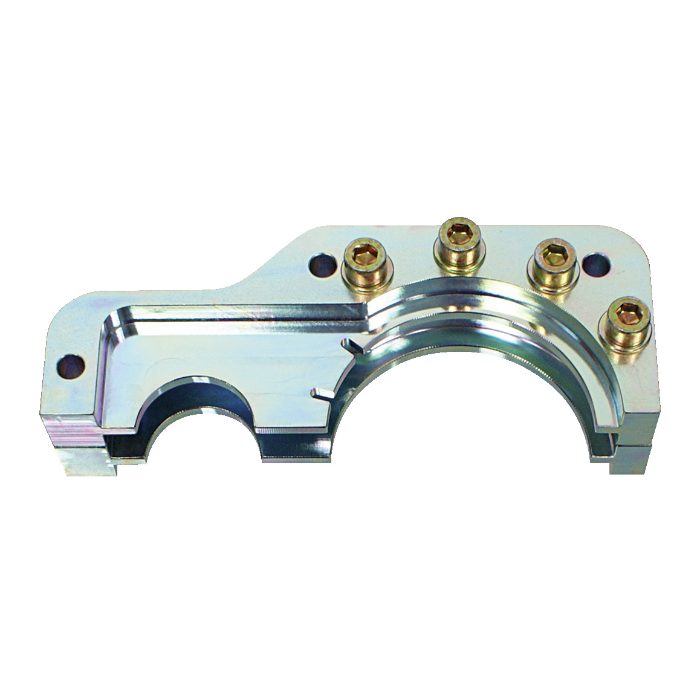 Gedore Automotive Haltewerkzeug, 1 Stykk, SGD-2704609