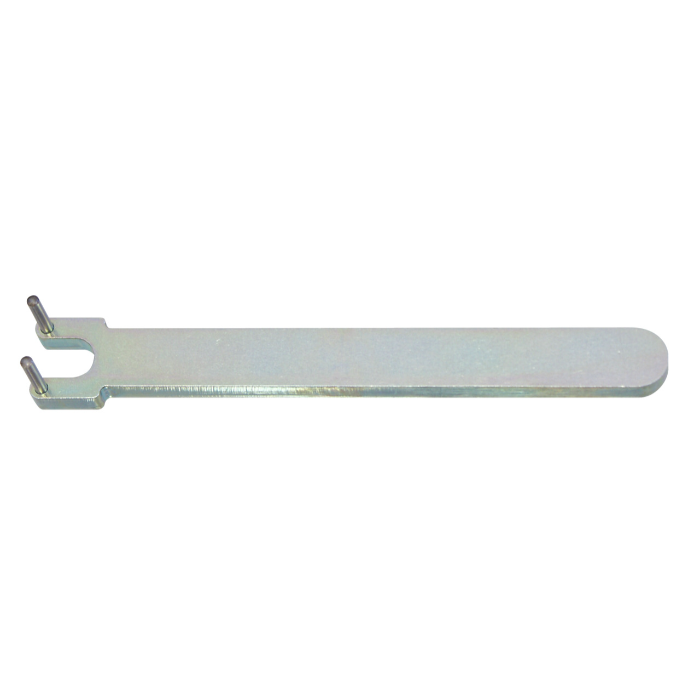 Gedore Automotive Spannschlüssel, 1 Stykk, SGD-2705737
