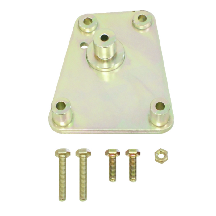 Gedore Automotive Nockenwelle Einstell-Lehre Set, 1 Stykk, SGD-1294