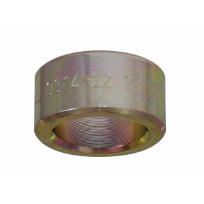 Gedore Automotive Distanzring Ø30, 1 Stykk, SGD-2737582