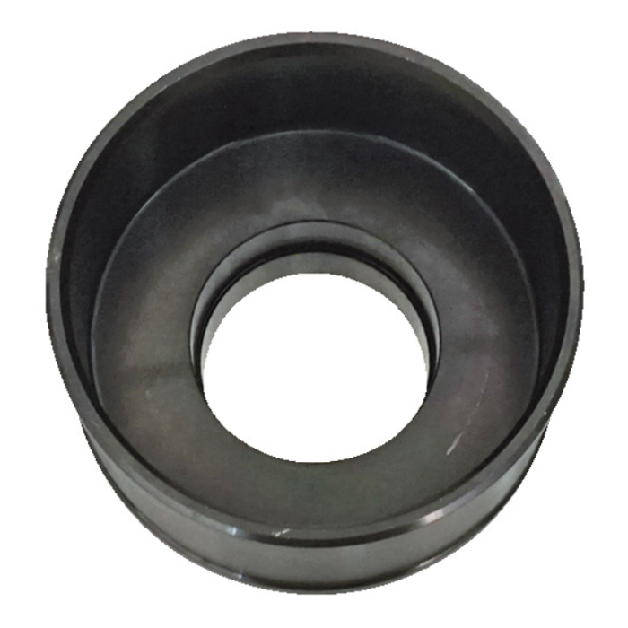 Gedore Automotive Distanzhülsen Einstellmaß 32,12 mm - 48,42 mm, 1 Stykk, SGD-1231