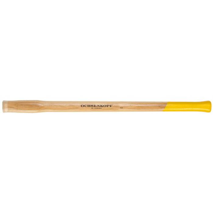 Ochsenkopf Reservehåndtak - Hickory, 390 mm til 900 mm, SGD-723