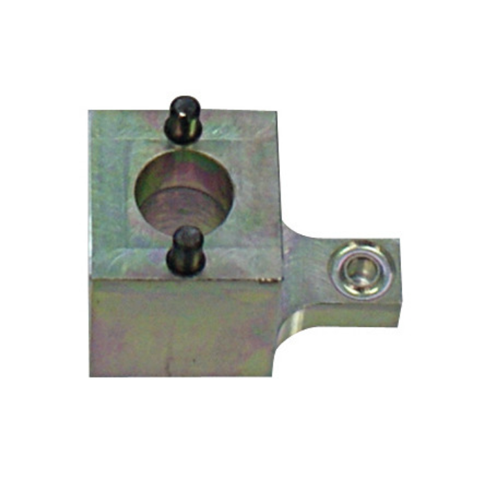 Gedore Automotive Einstellwerkzeug, 1 Stykk, SGD-2805340