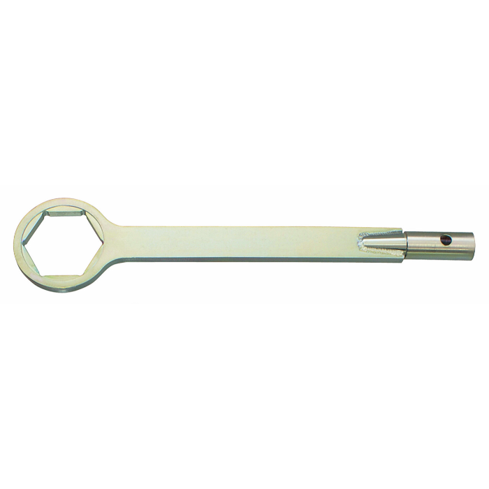 Gedore Automotive Gegenhalteschlüssel Grundwz., 1 Stykk, SGD-2814501