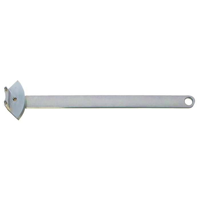 Gedore Automotive Zahnriemen Spannschlüssel 240 mm, 1 Stykk, SGD-2820684