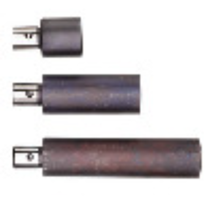 Gedore Blue Line Forlengelsessett for HSP1+2+3, 60 mm til 135 mm, 1 Stykk, SGD-942