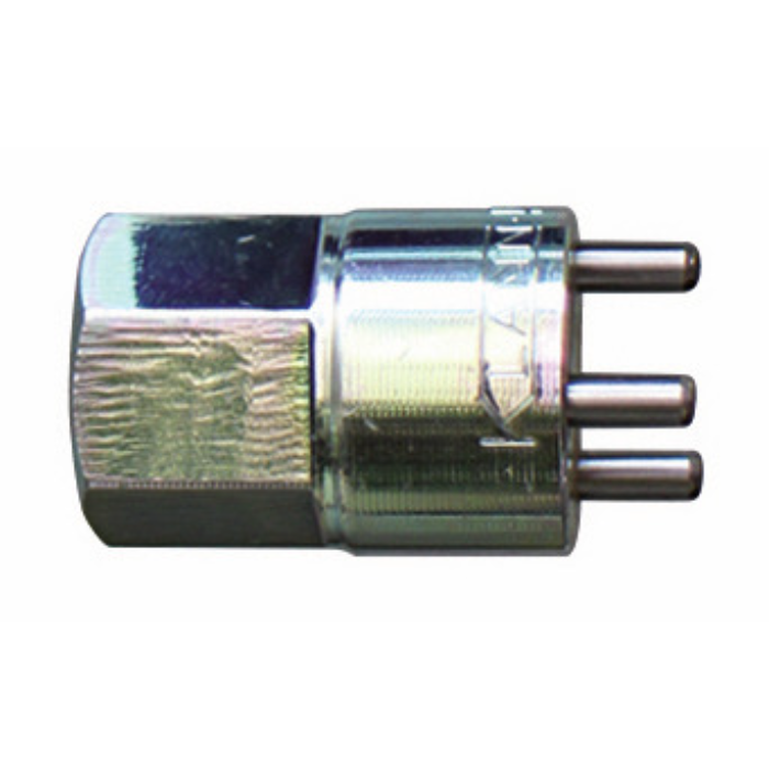 Gedore Automotive Spezial-Einsatz, 1 Stykk, SGD-2838060