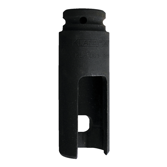 Gedore Automotive Spezial Steckschlüsseleinsatz SW27, 1 Stykk, SGD-2838087