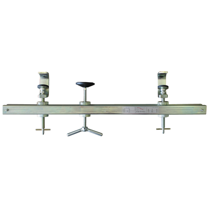 Gedore Automotive Abstützvorrichtung, 1 Stykk, SGD-2841576