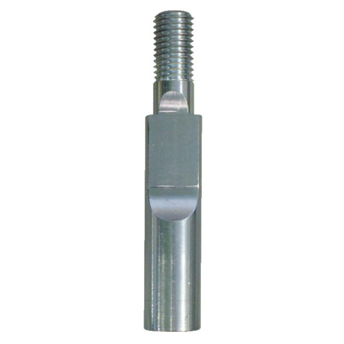 Gedore Automotive Zugstangenverlängerung, 1 Stykk, SGD-2850001
