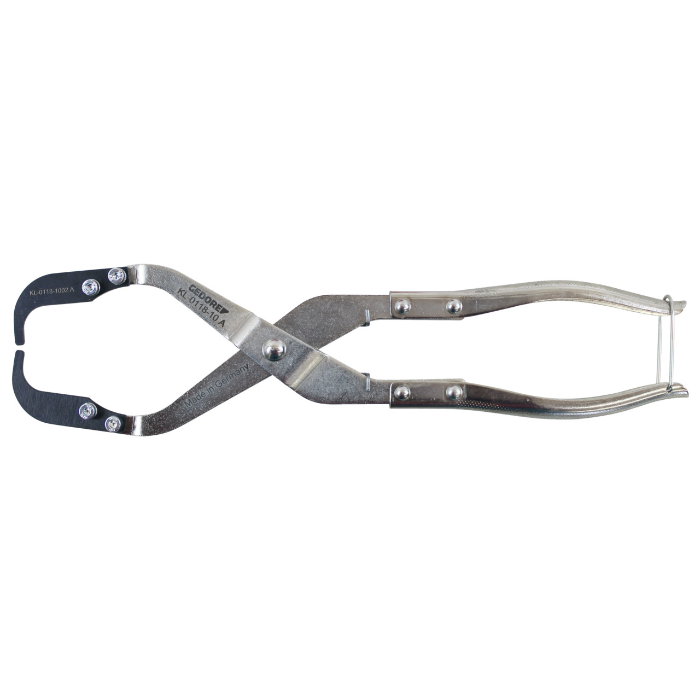Gedore Automotive Zange, 1 Stykk, SGD-2850796