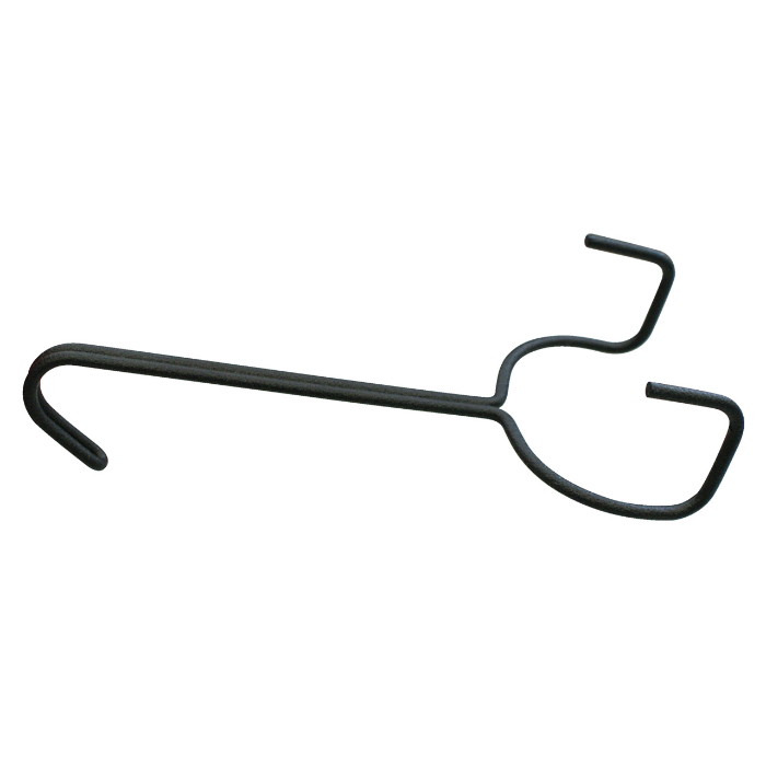 Gedore Automotive Hängehaken, 1 Stykk, SGD-2871696