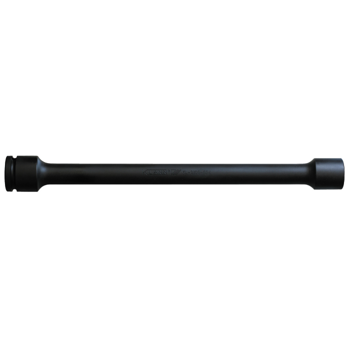 Gedore Automotive 3/4" Nøkkelsett, 400mm, SW32-SW33, 1 Stykk, SGD-1339