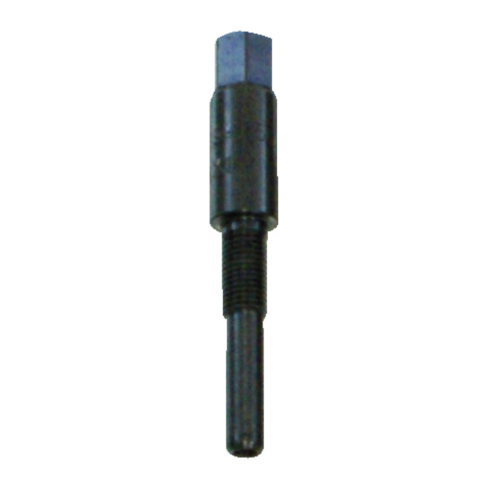 Gedore Automotive Holder med gjengestift M8 til M10, 1 Stykk, SGD-1211