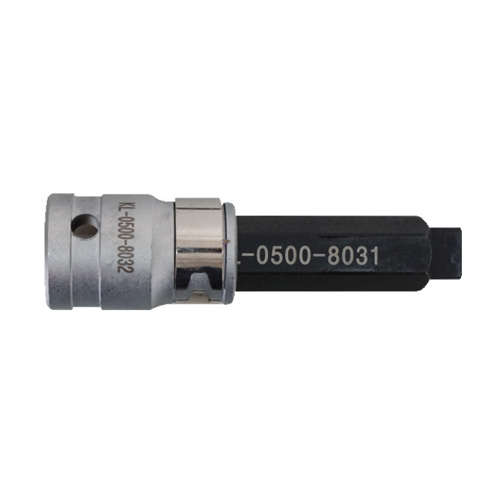 Gedore Automotive ZMS-Rückstellwerkzeug, 1 Stykk, SGD-2875101