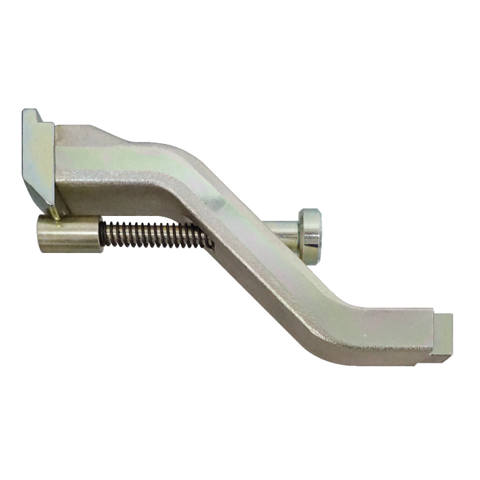 Gedore Automotive Haken mit Klemmvorrichtung, 1 Stykk, SGD-2875489