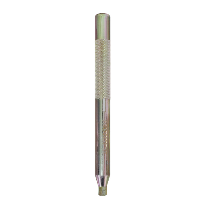 Gedore Automotive 7-kant Schlüssel, 1 Stykk, SGD-2875527