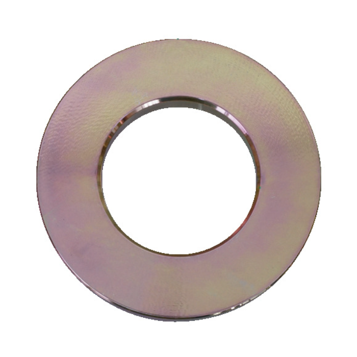 Gedore Automotive Trykkringsett Ø10-85, 1 Stykk, SGD-1232