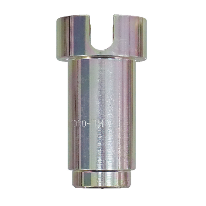 Gedore Automotive Druckhülse Einbau, 1 Stykk, SGD-2875705