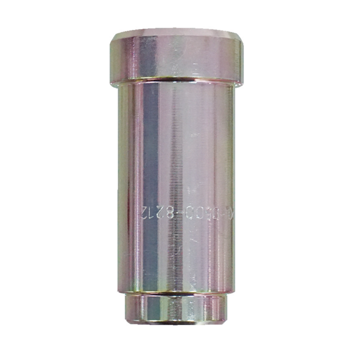 Gedore Automotive Stützhülse Ausbau, 1 Stykk, SGD-2875713