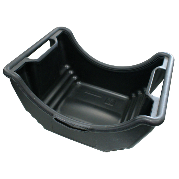 Gedore Automotive Ölauffangbehälter für Antriebsachse, 1 Stykk, SGD-2883635