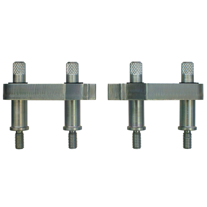 Gedore Automotive Nockenwelle Arretierverktøy Sett, 1 Stykk, SGD-1366